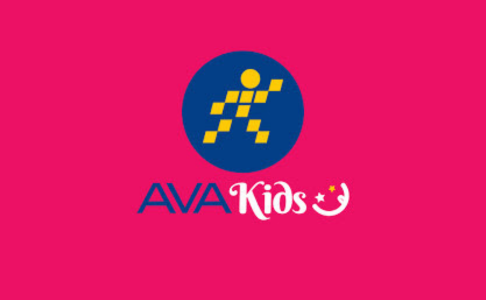 https://www.avakids.com/cay-thi