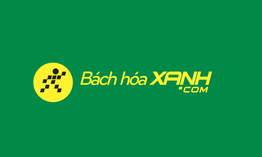 https://www.bachhoaxanh.com/chao-an-lien-cay-thi