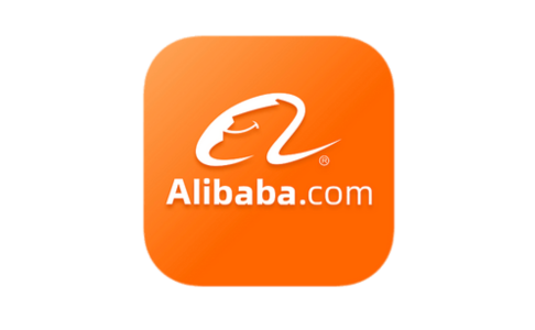 https://akfoodvn.trustpass.alibaba.com/?spm=a27dj.19484744.0.0.7a6c9bf2myB1Ao