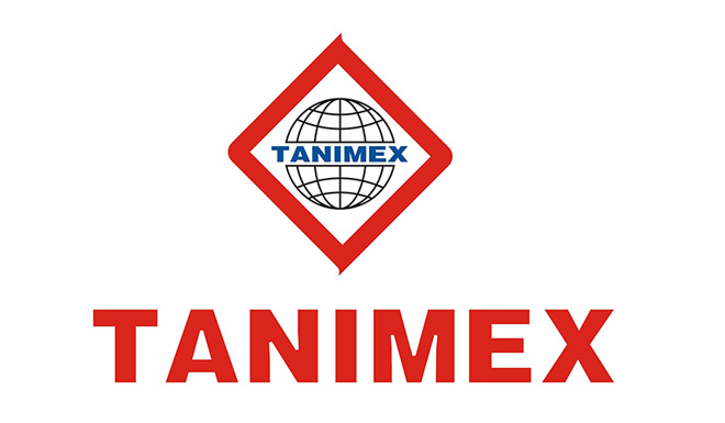 Tanimex
