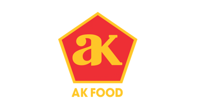 Copy of AK