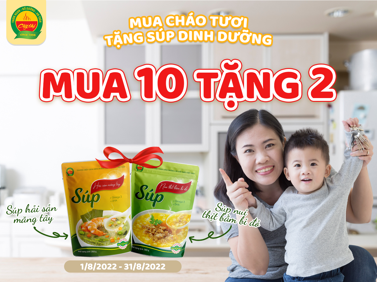 THÁNG 8 DEAL THẦN SẦU - CHỐT DEAL CỰC NGẦU