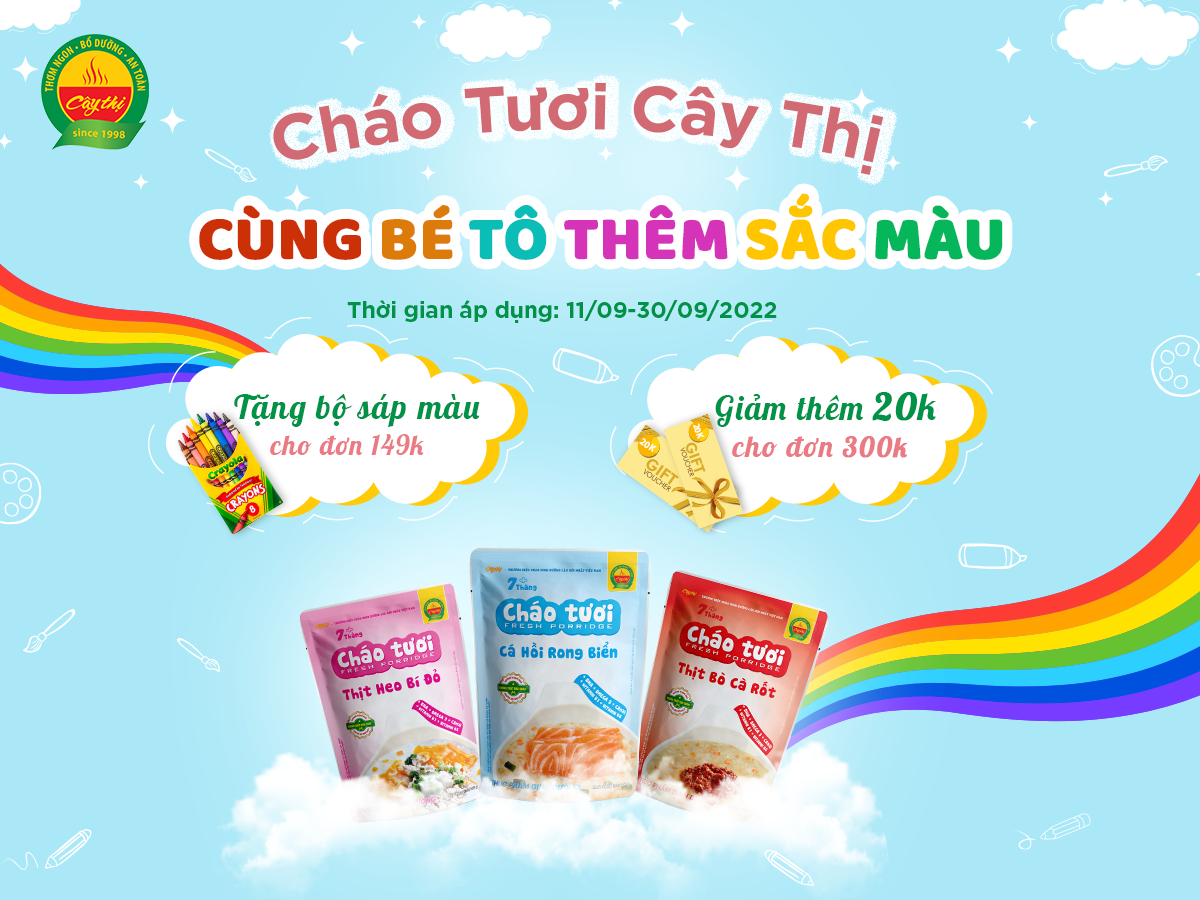 CÙNG BÉ TÔ THÊM SẮC MÀU, TỰU TRƯỜNG THÊM SÁNG TẠO