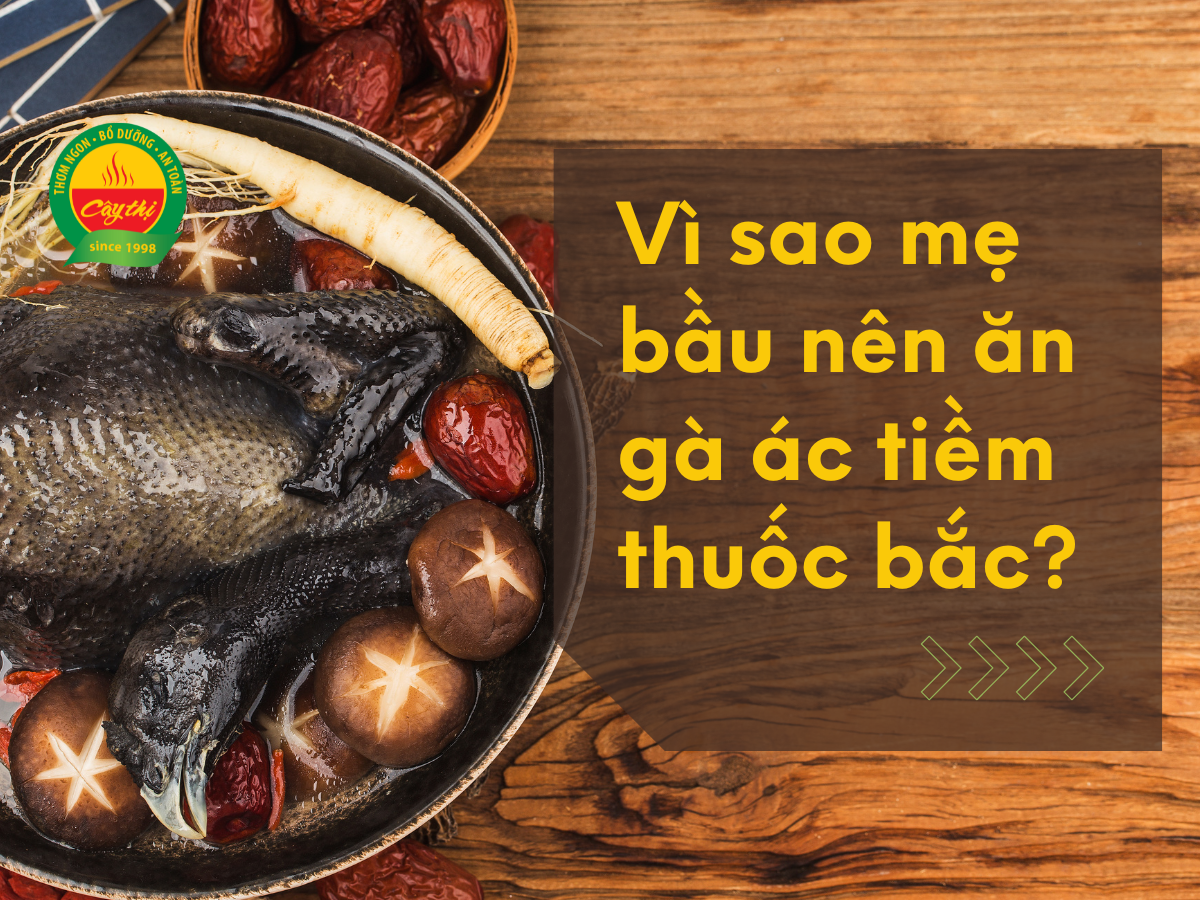 Gà ác có thành phần chứa magie và vitamin E như thế nào?
